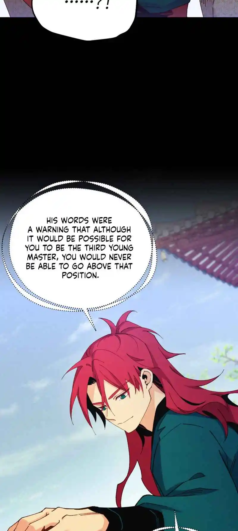 Masters of Lightning Knives 169