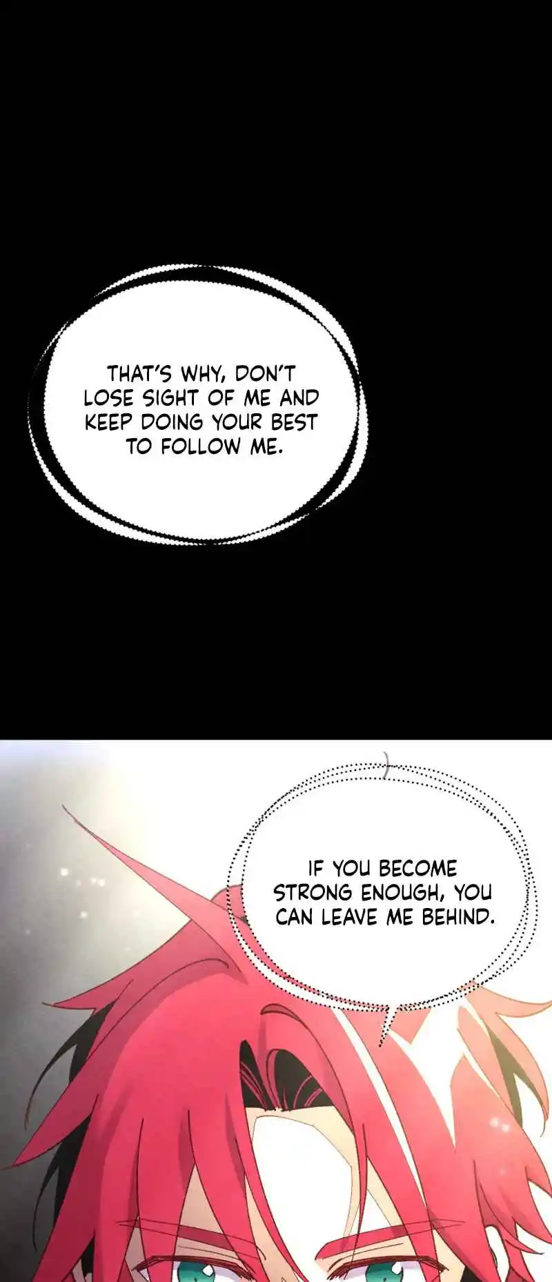 Masters of Lightning Knives 169