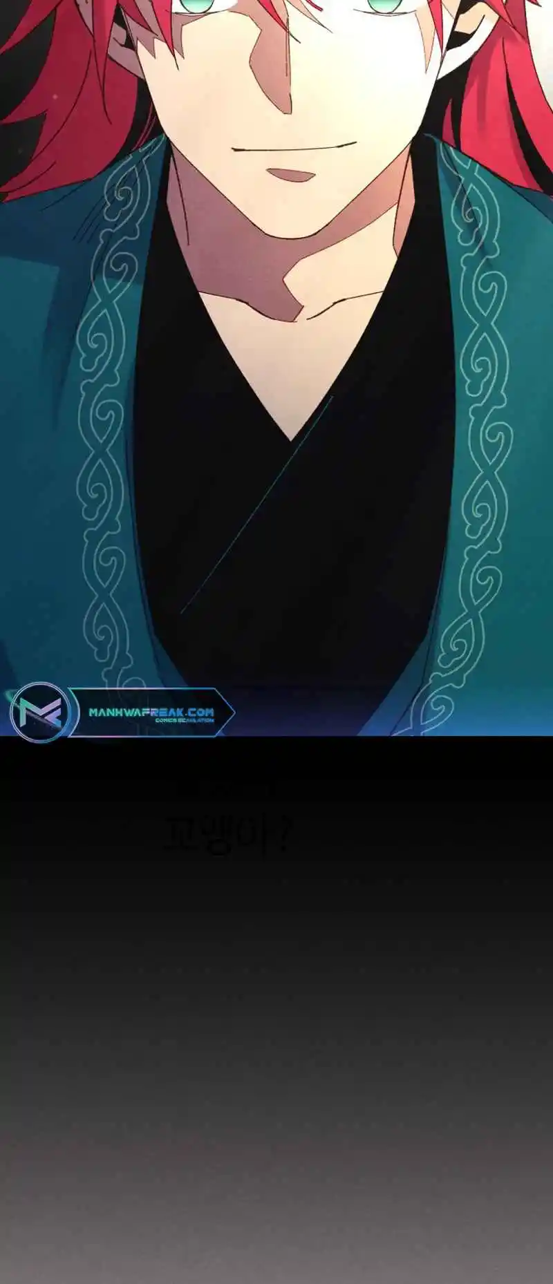 Masters of Lightning Knives 169