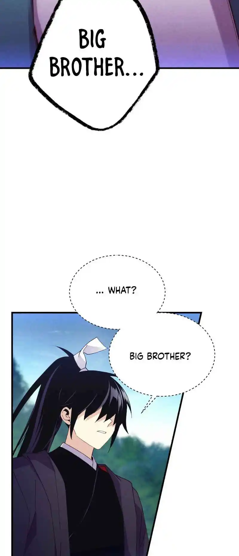 Masters of Lightning Knives 169