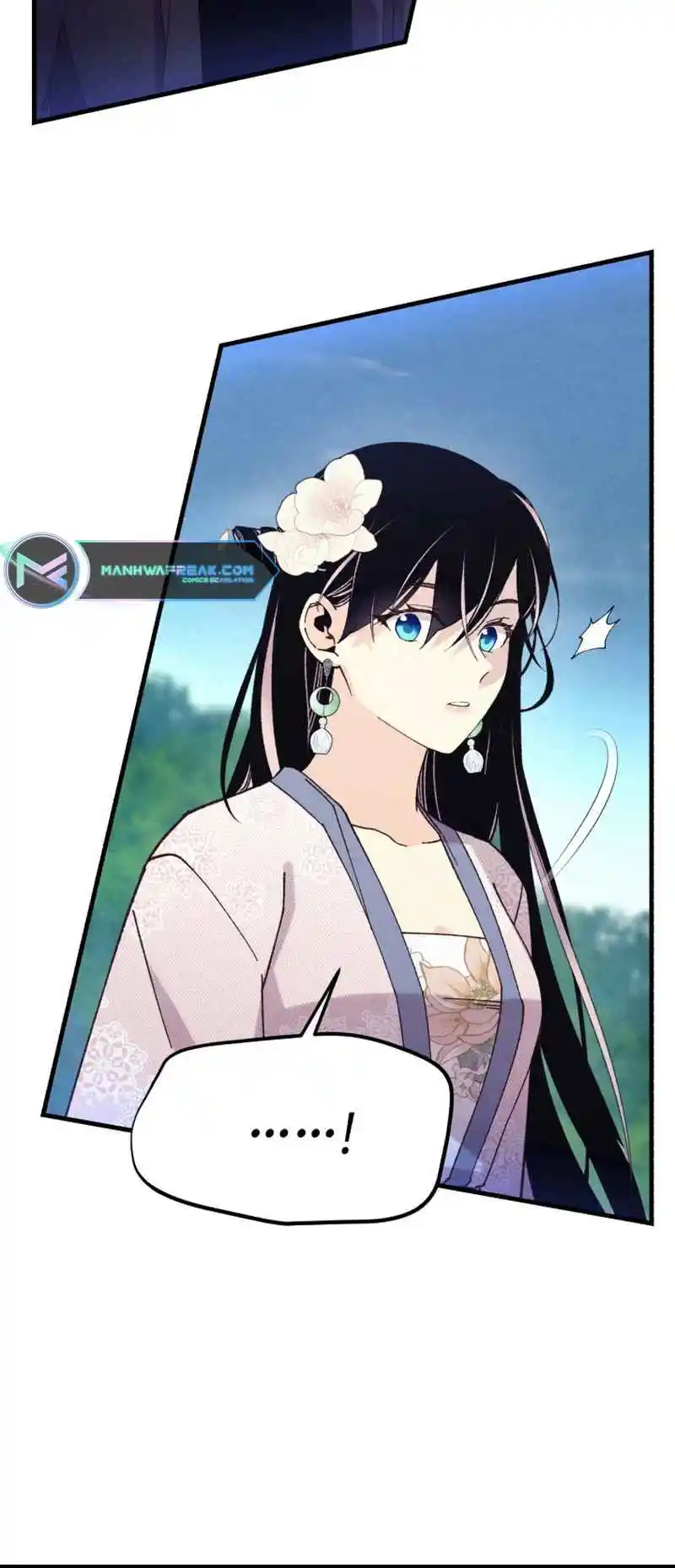 Masters of Lightning Knives 169