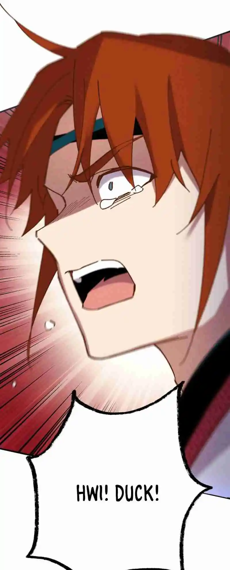 Masters of Lightning Knives 169