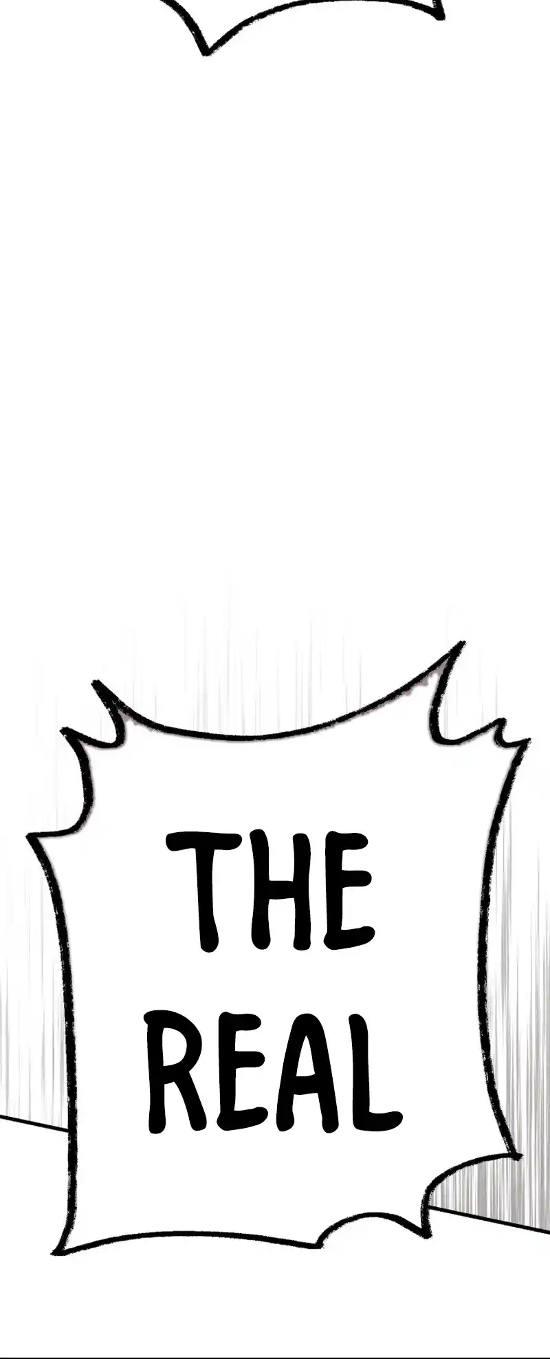 Masters of Lightning Knives 169