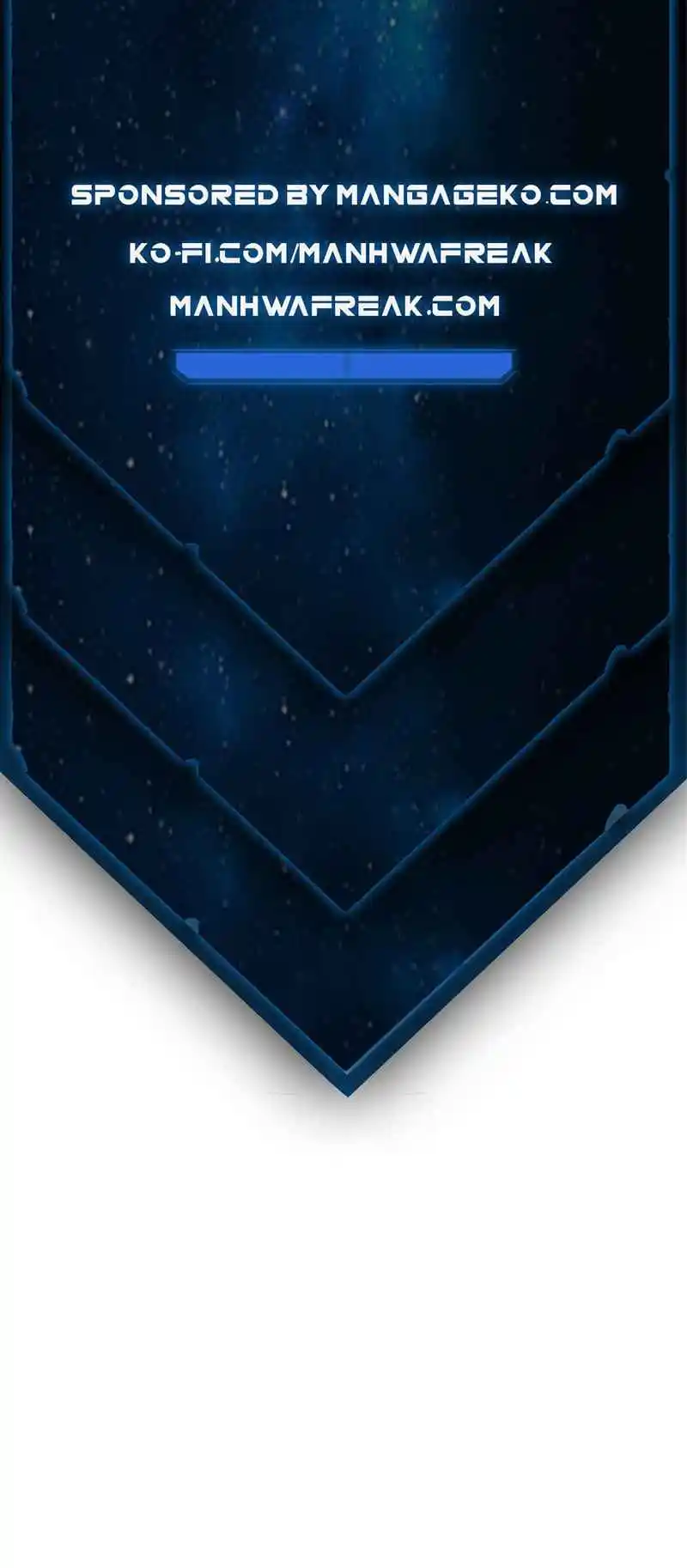 Masters of Lightning Knives 170