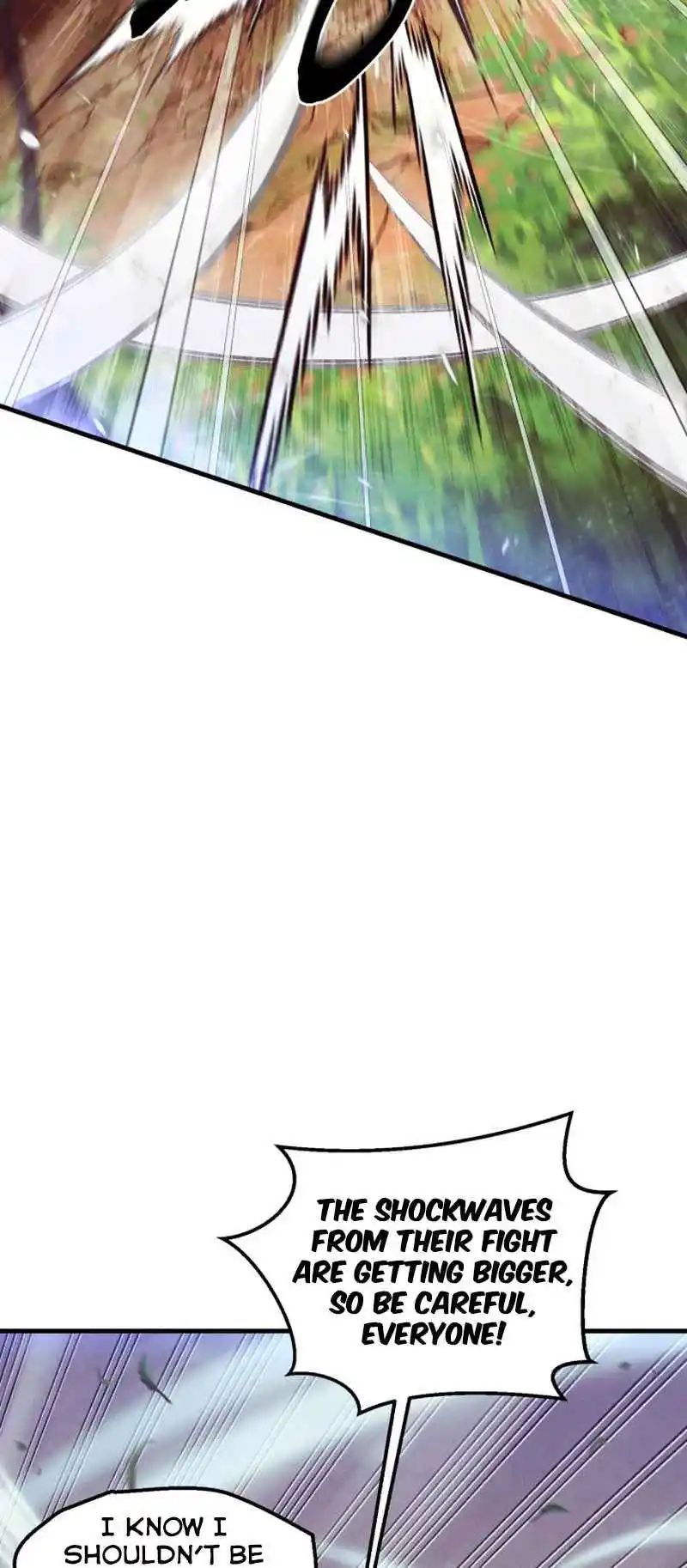 Masters of Lightning Knives 170