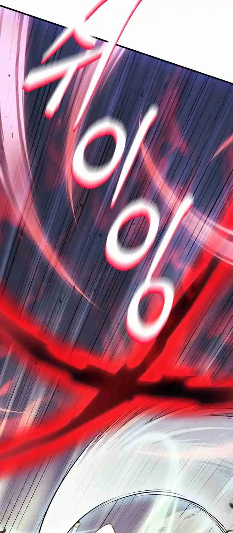 Masters of Lightning Knives 170