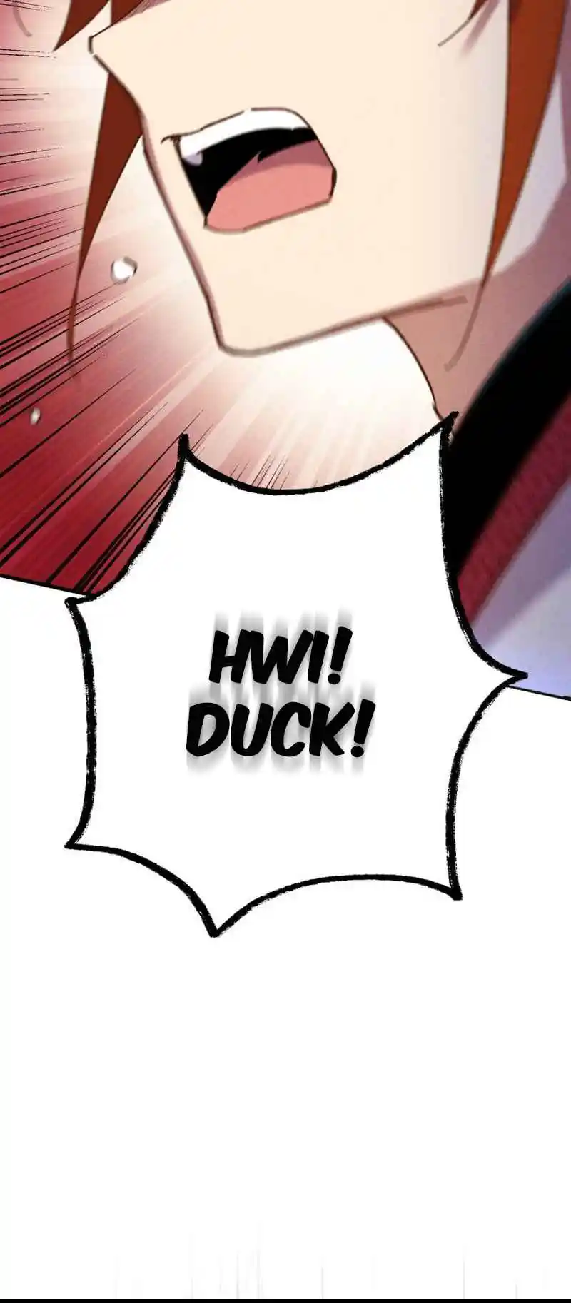 Masters of Lightning Knives 170