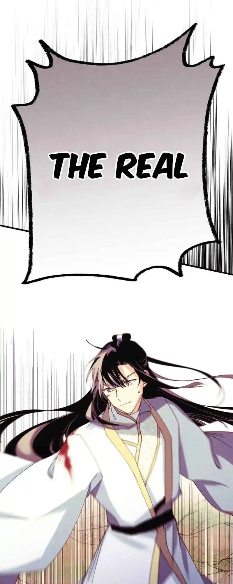 Masters of Lightning Knives 170