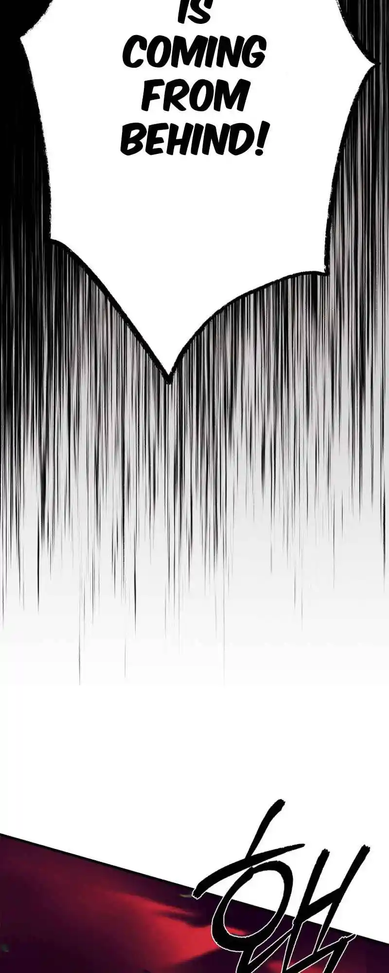 Masters of Lightning Knives 170