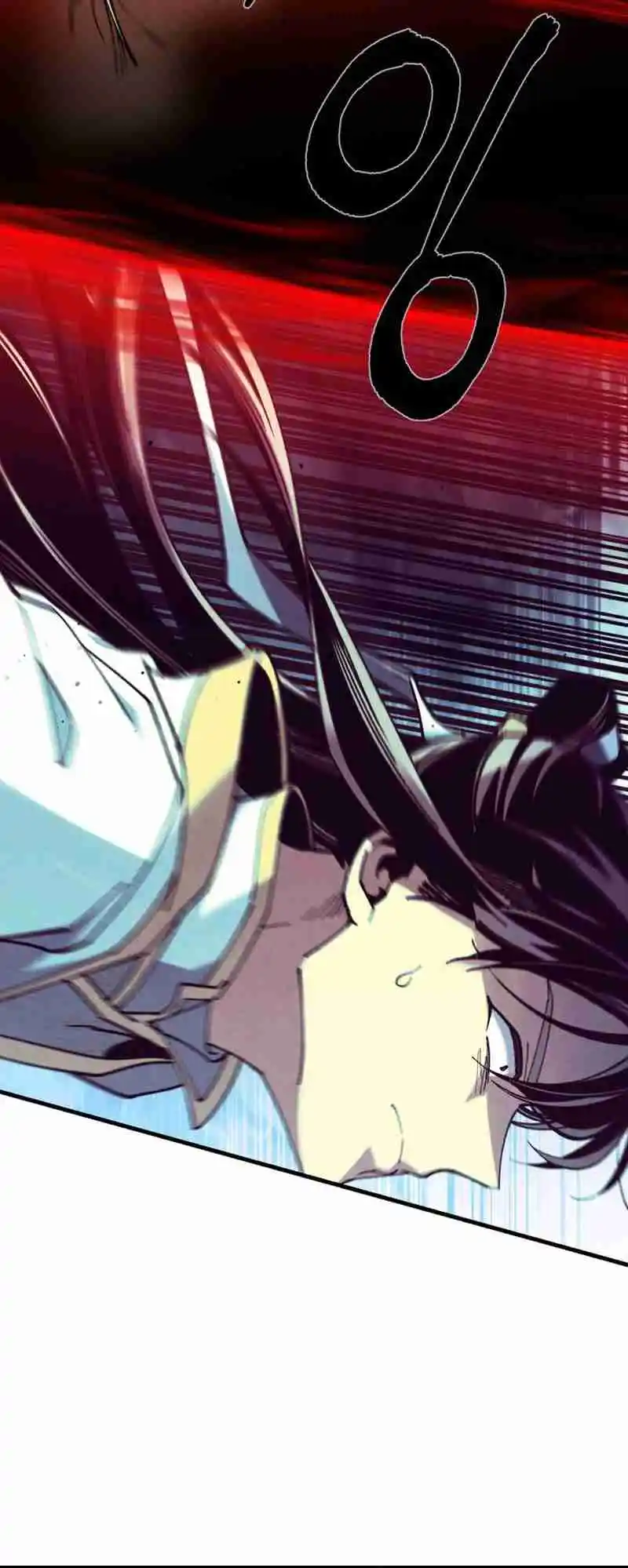 Masters of Lightning Knives 170