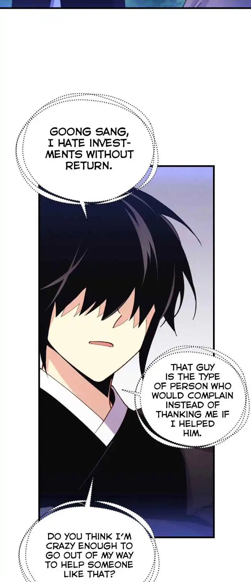 Masters of Lightning Knives 170