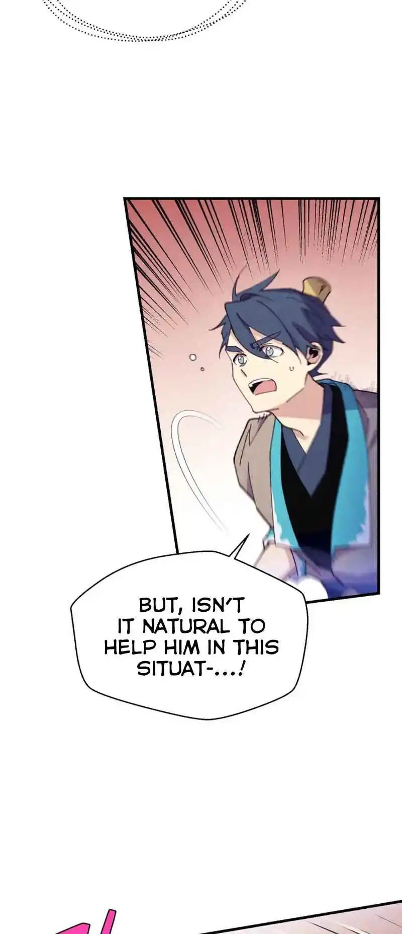 Masters of Lightning Knives 170