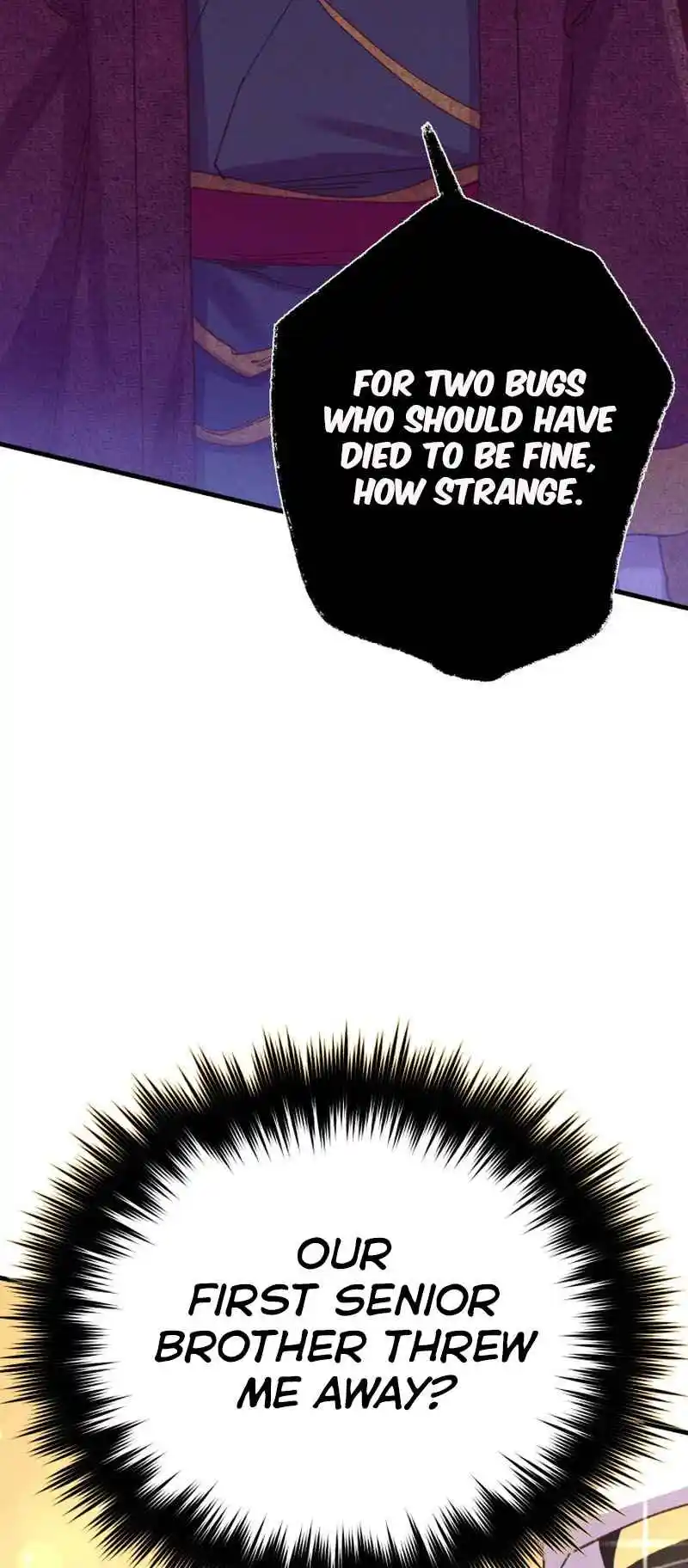 Masters of Lightning Knives 170