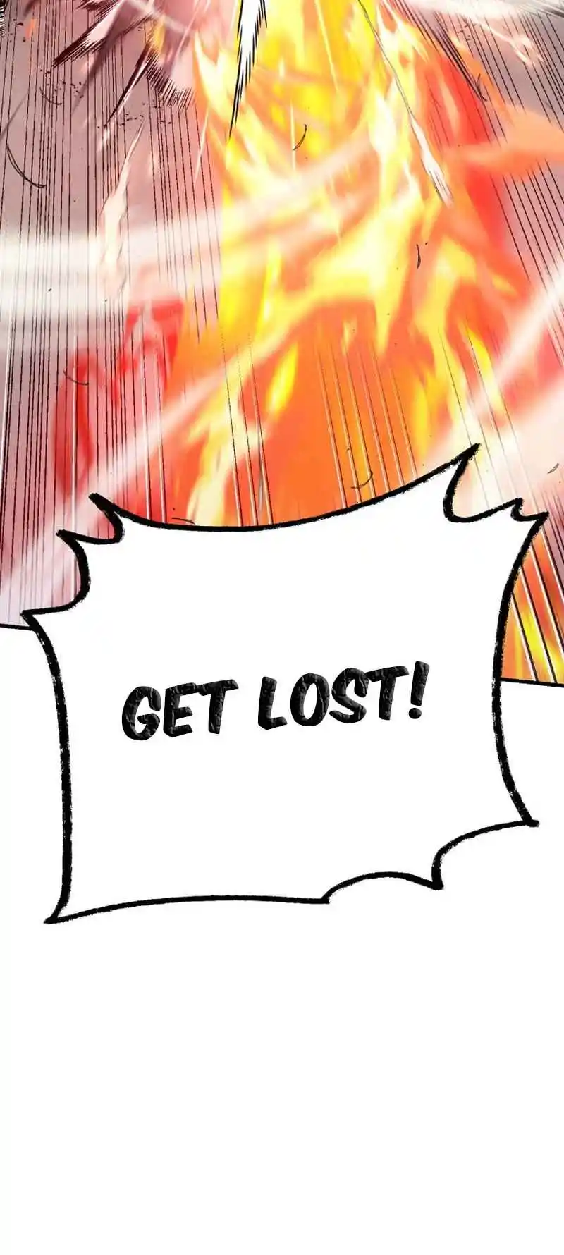 Masters of Lightning Knives 170