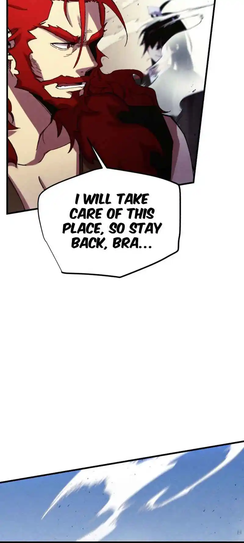 Masters of Lightning Knives 170