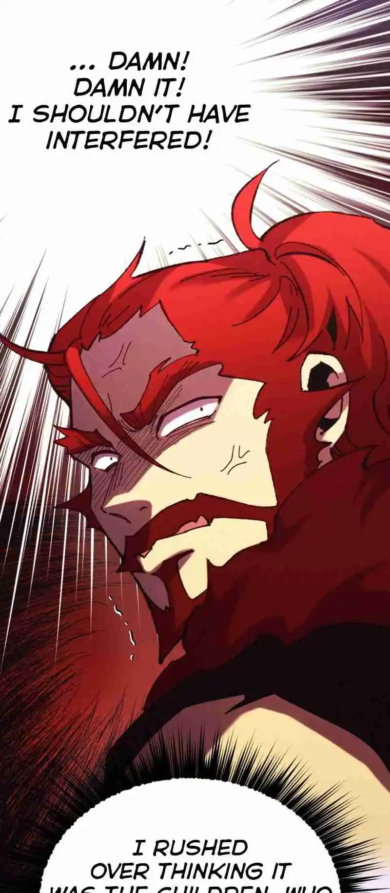 Masters of Lightning Knives 170