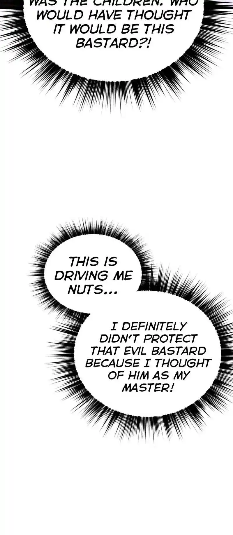 Masters of Lightning Knives 170