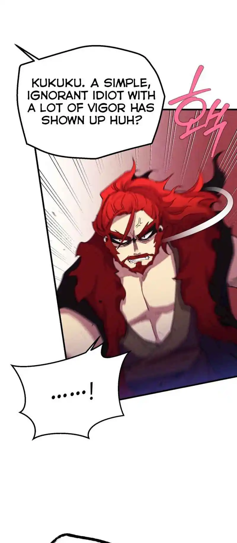 Masters of Lightning Knives 170