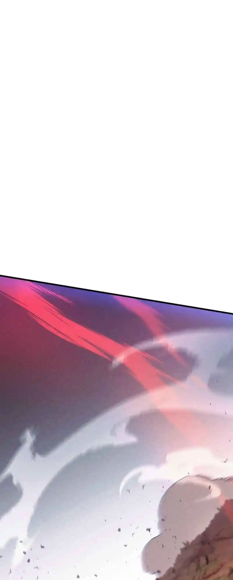 Masters of Lightning Knives 170