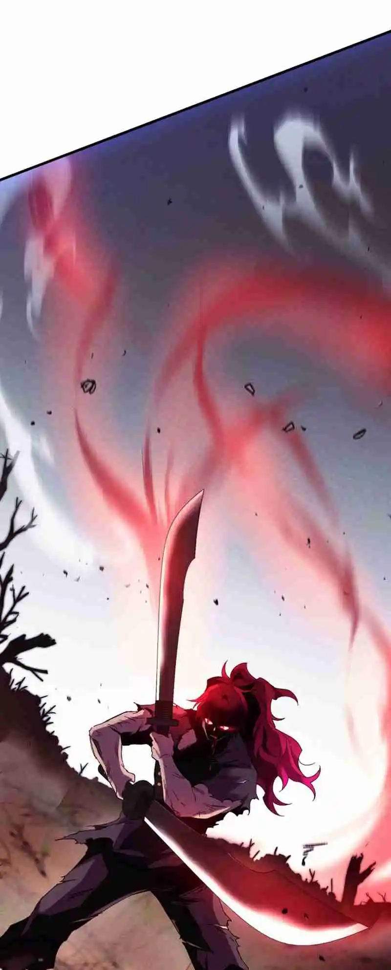 Masters of Lightning Knives 170