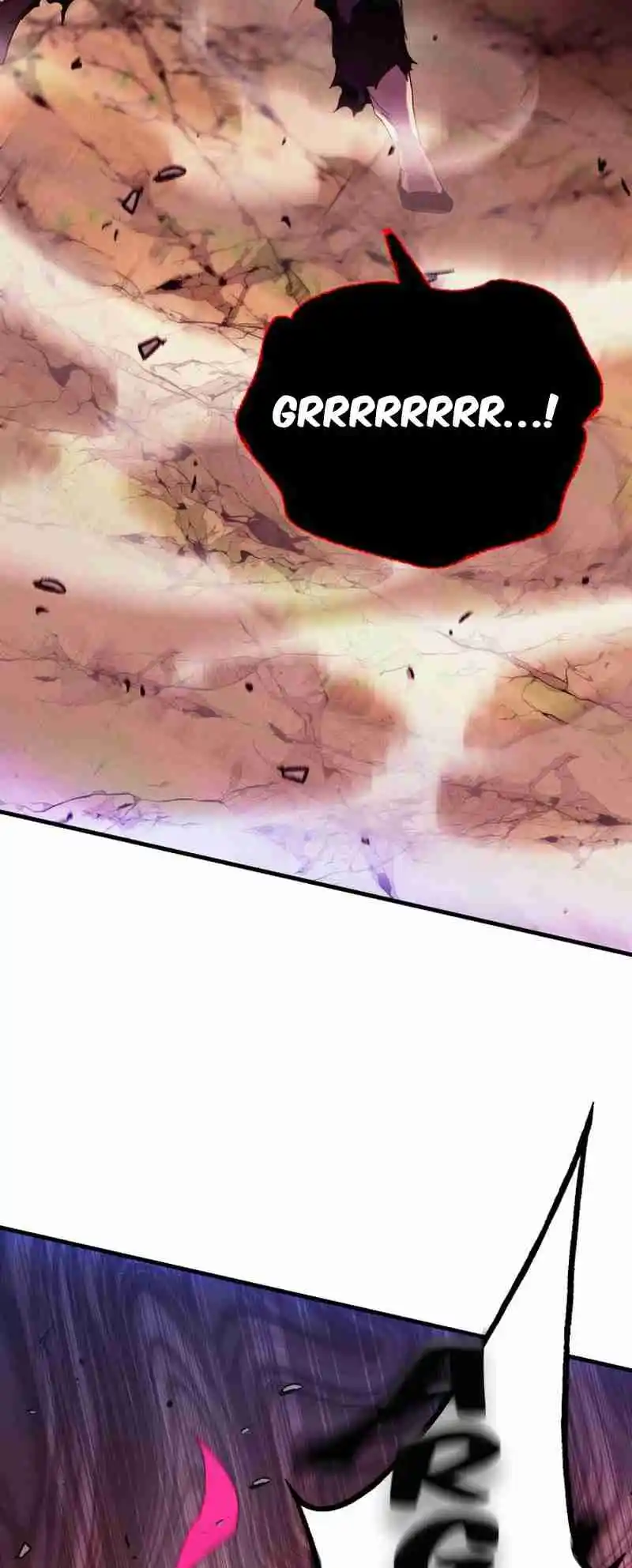 Masters of Lightning Knives 170