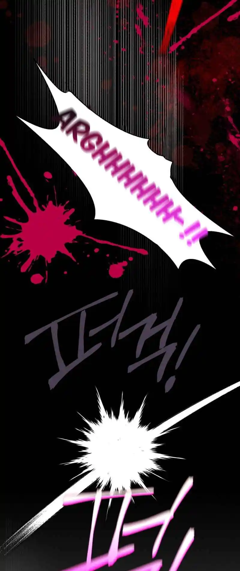 Masters of Lightning Knives 170