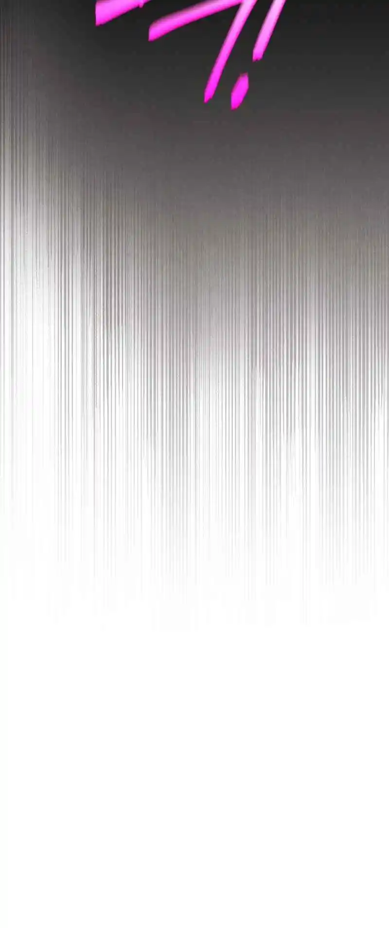 Masters of Lightning Knives 170