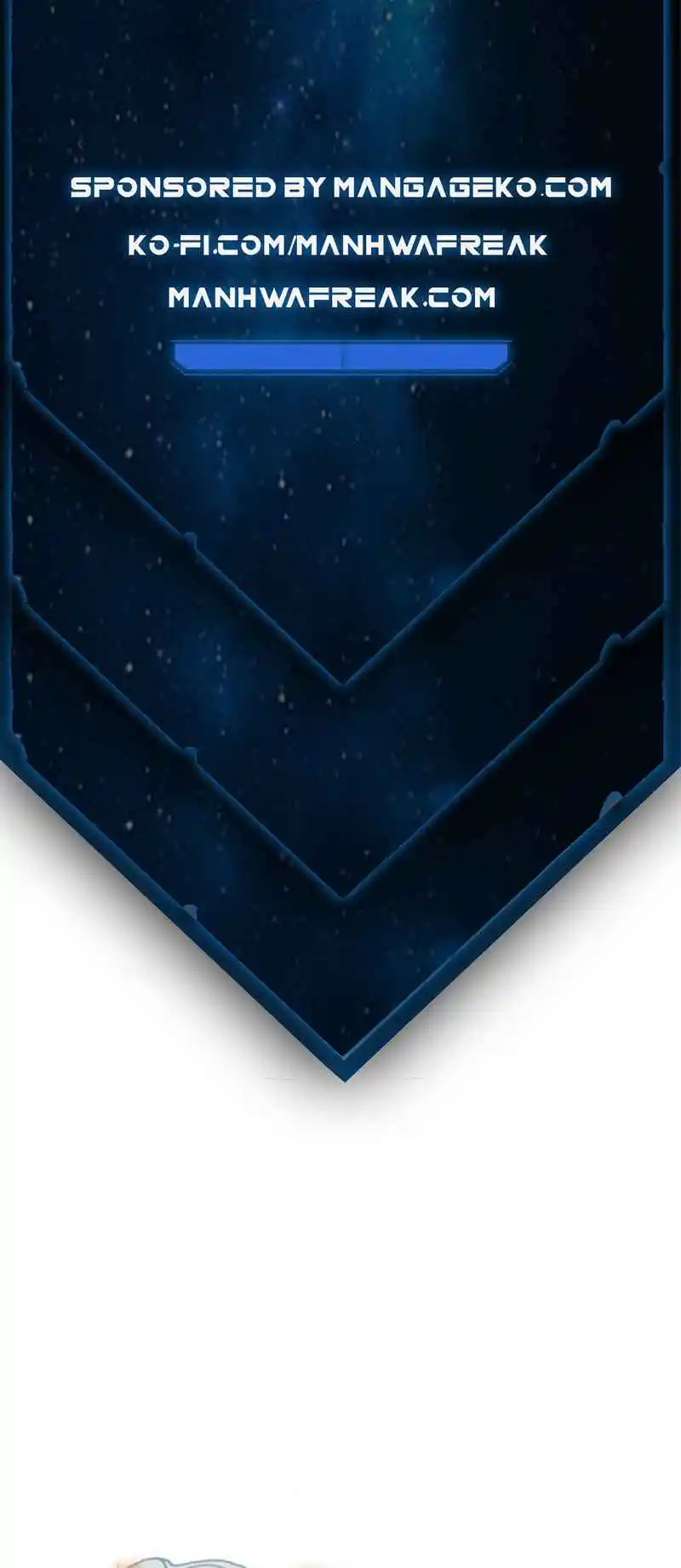 Masters of Lightning Knives 171