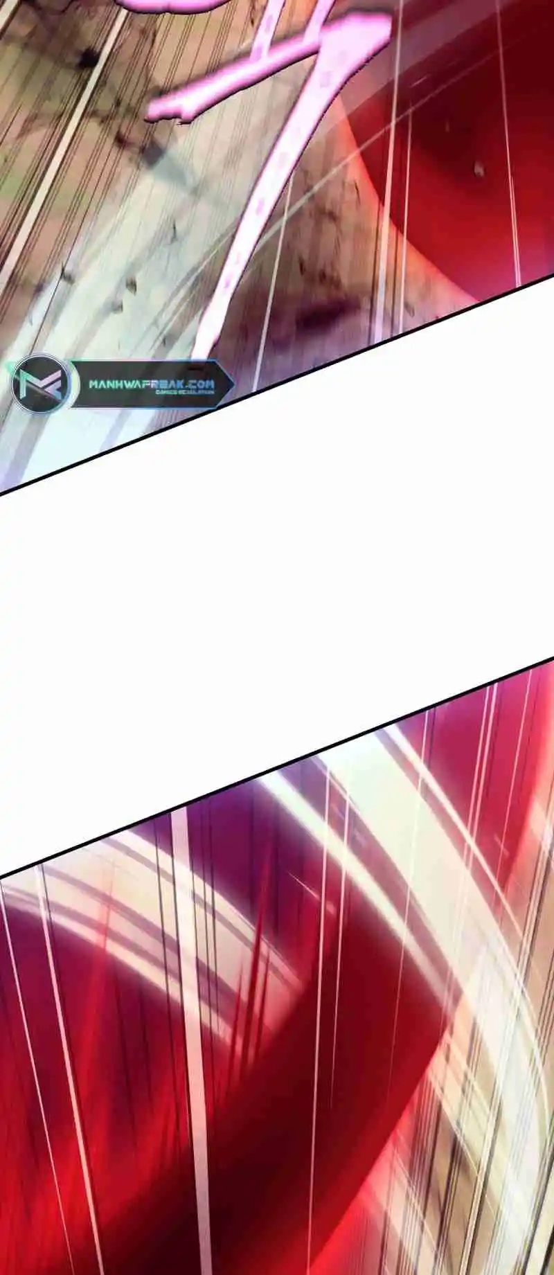 Masters of Lightning Knives 171