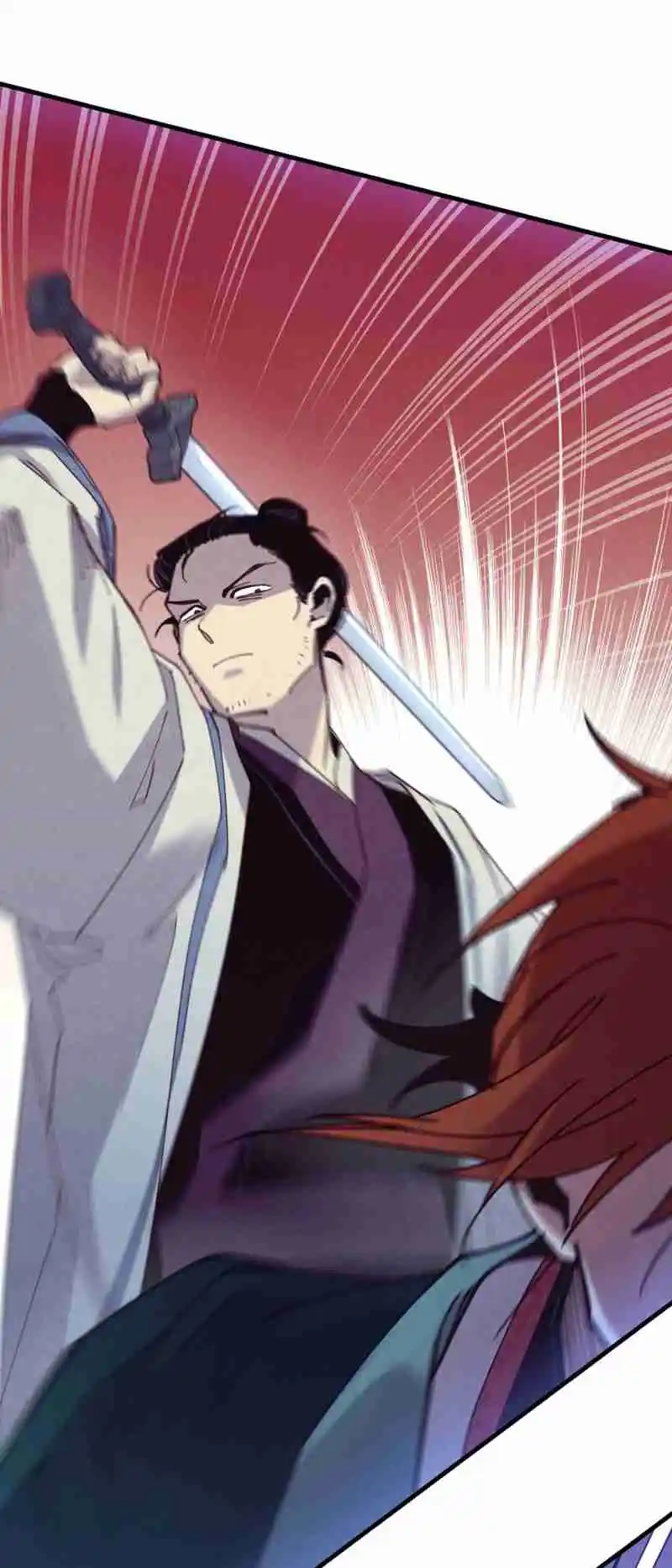 Masters of Lightning Knives 171