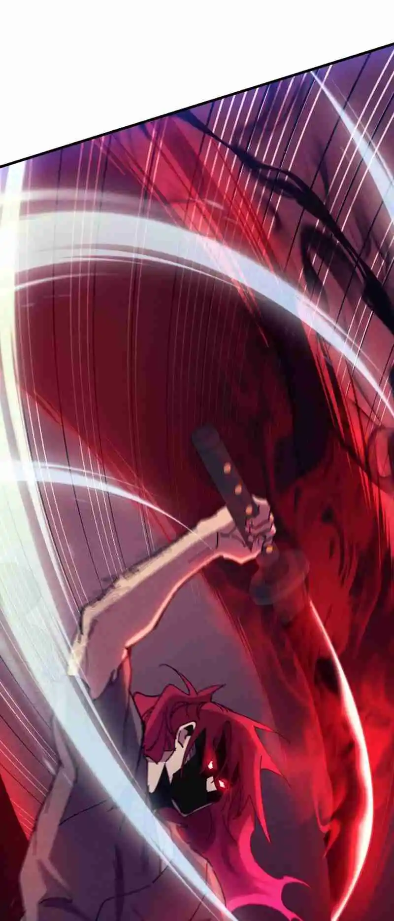 Masters of Lightning Knives 171