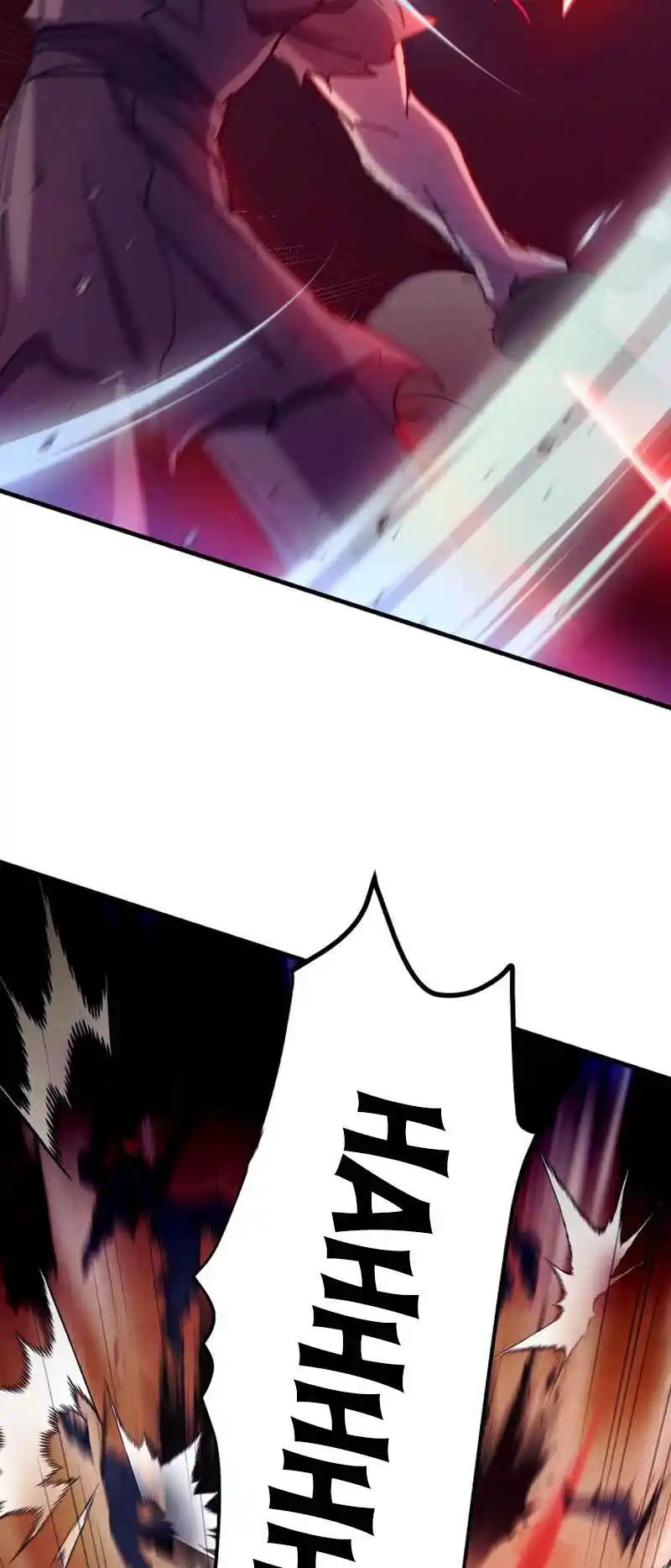 Masters of Lightning Knives 171