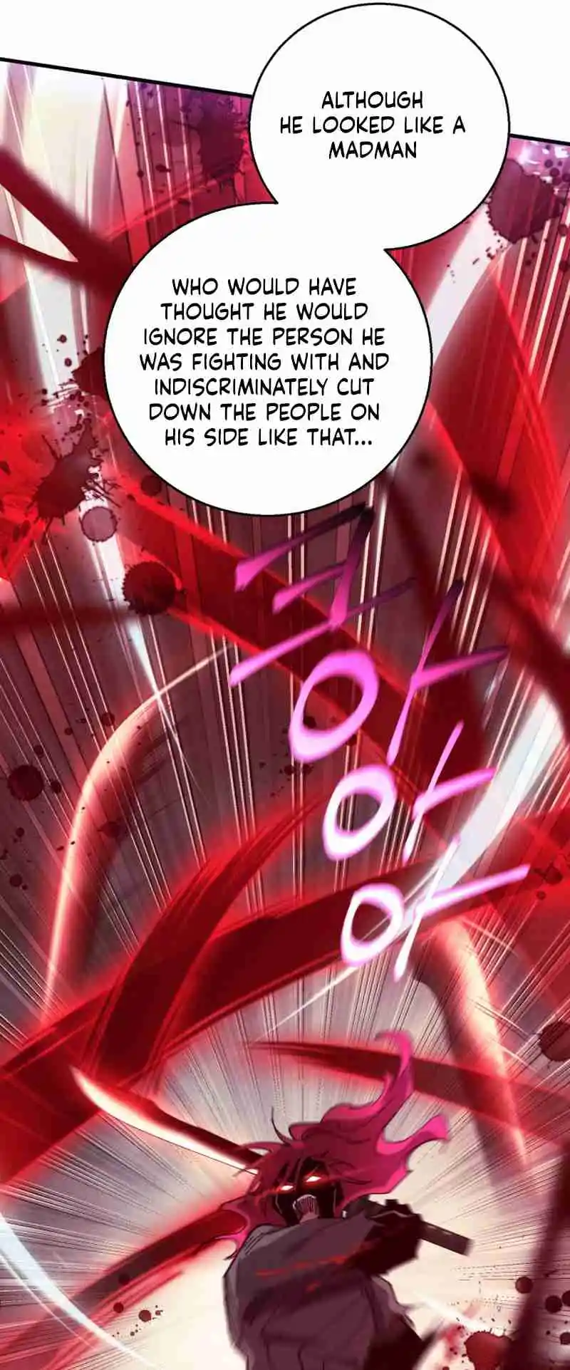 Masters of Lightning Knives 171