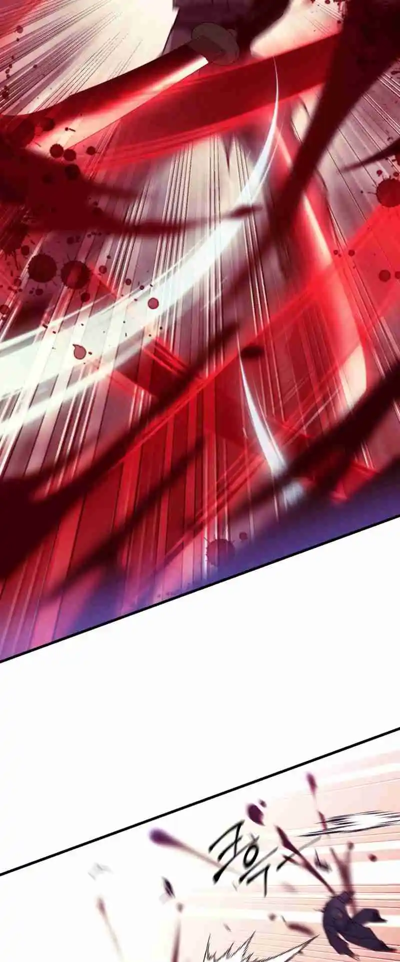 Masters of Lightning Knives 171