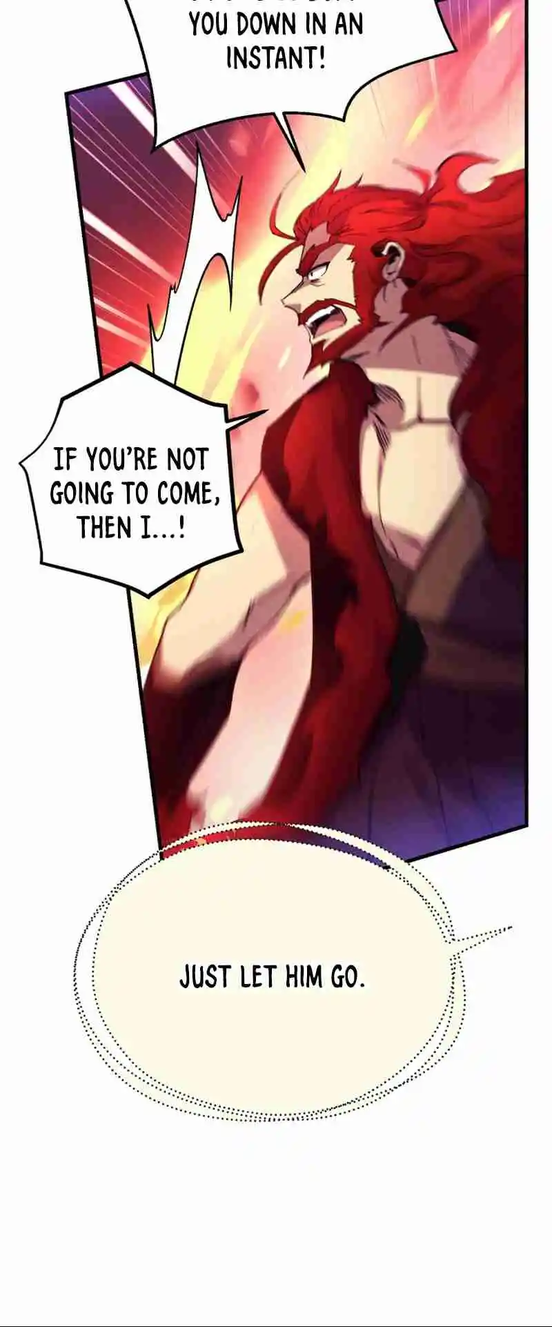 Masters of Lightning Knives 171