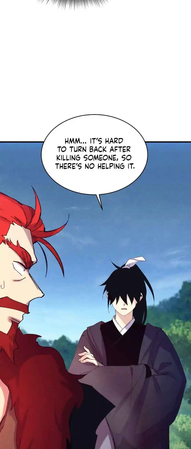 Masters of Lightning Knives 171