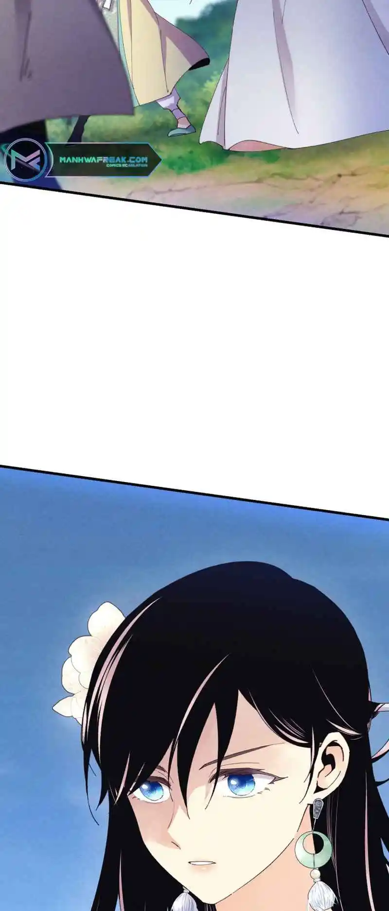 Masters of Lightning Knives 171