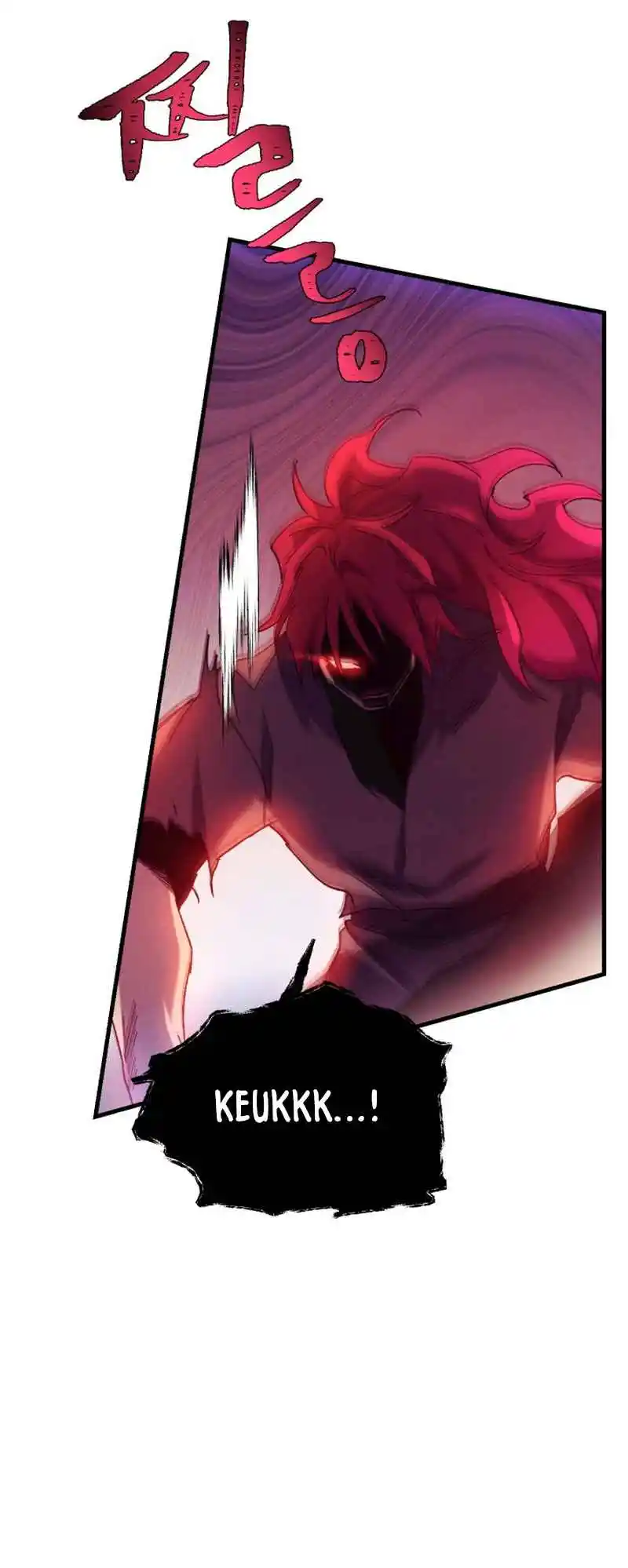 Masters of Lightning Knives 171