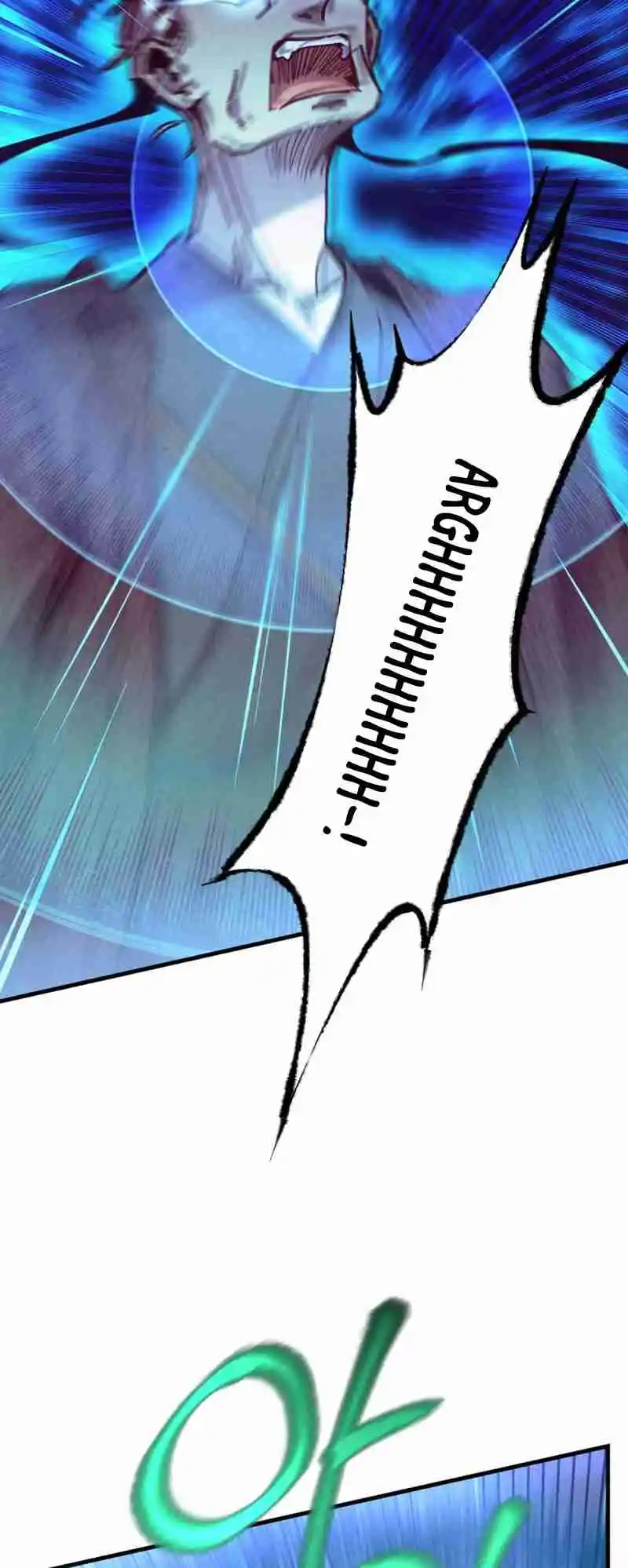 Masters of Lightning Knives 171