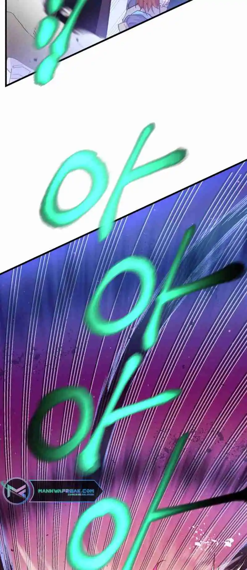 Masters of Lightning Knives 171