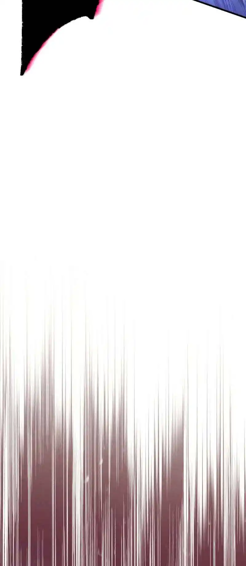 Masters of Lightning Knives 171