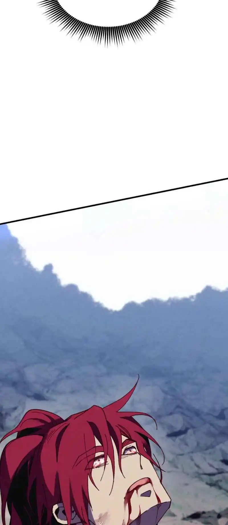 Masters of Lightning Knives 171