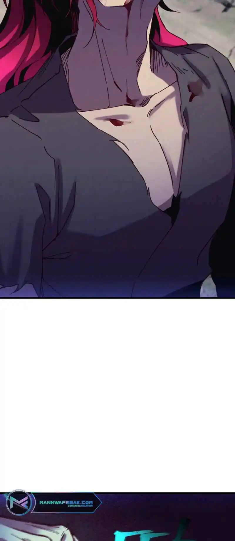 Masters of Lightning Knives 171