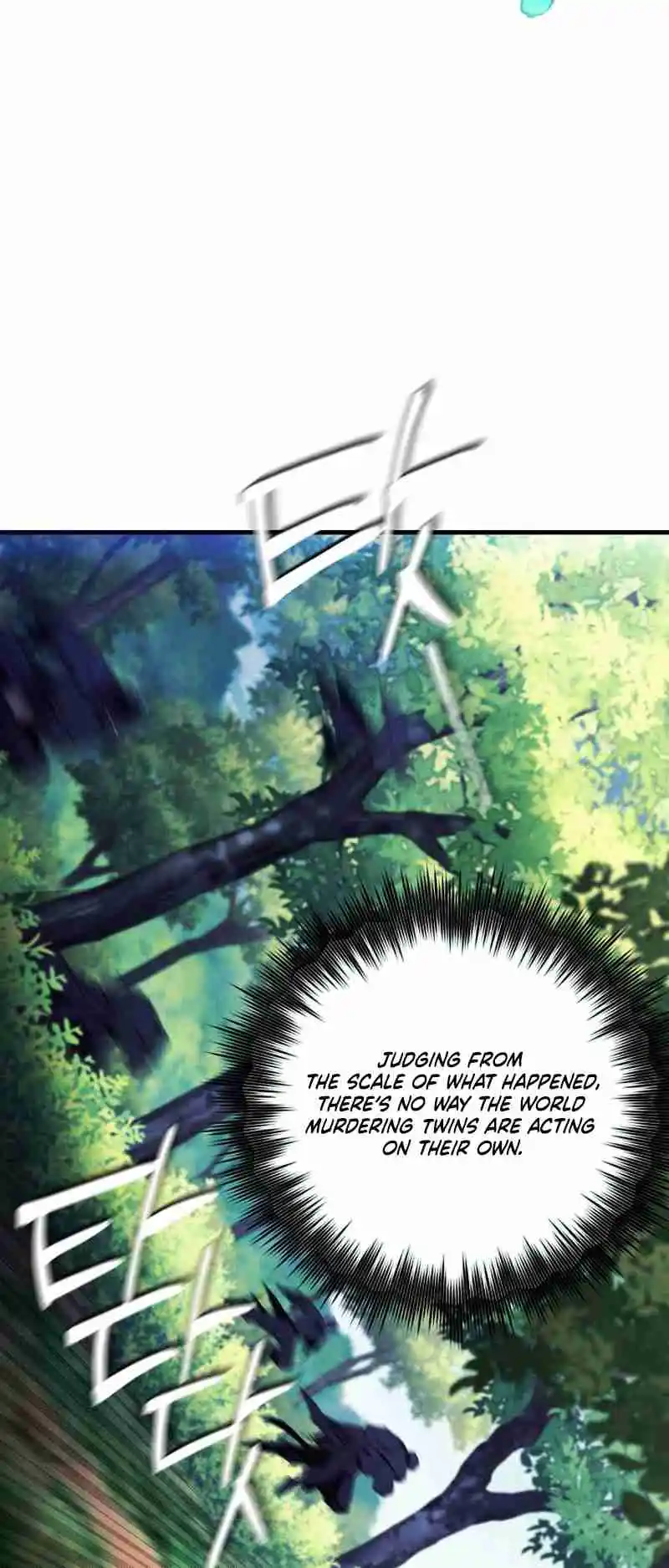 Masters of Lightning Knives 171