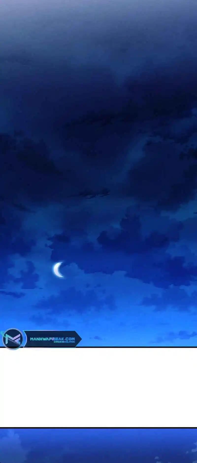 Masters of Lightning Knives 171