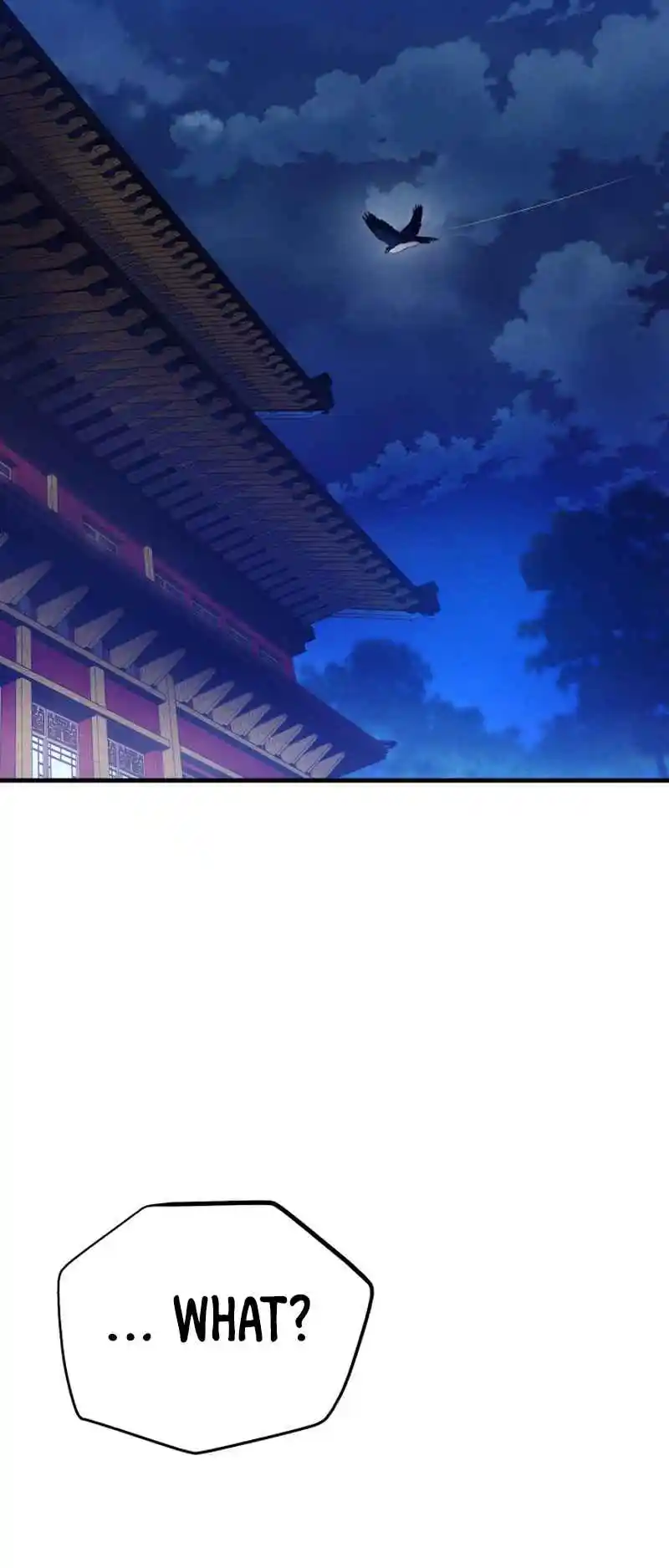 Masters of Lightning Knives 171