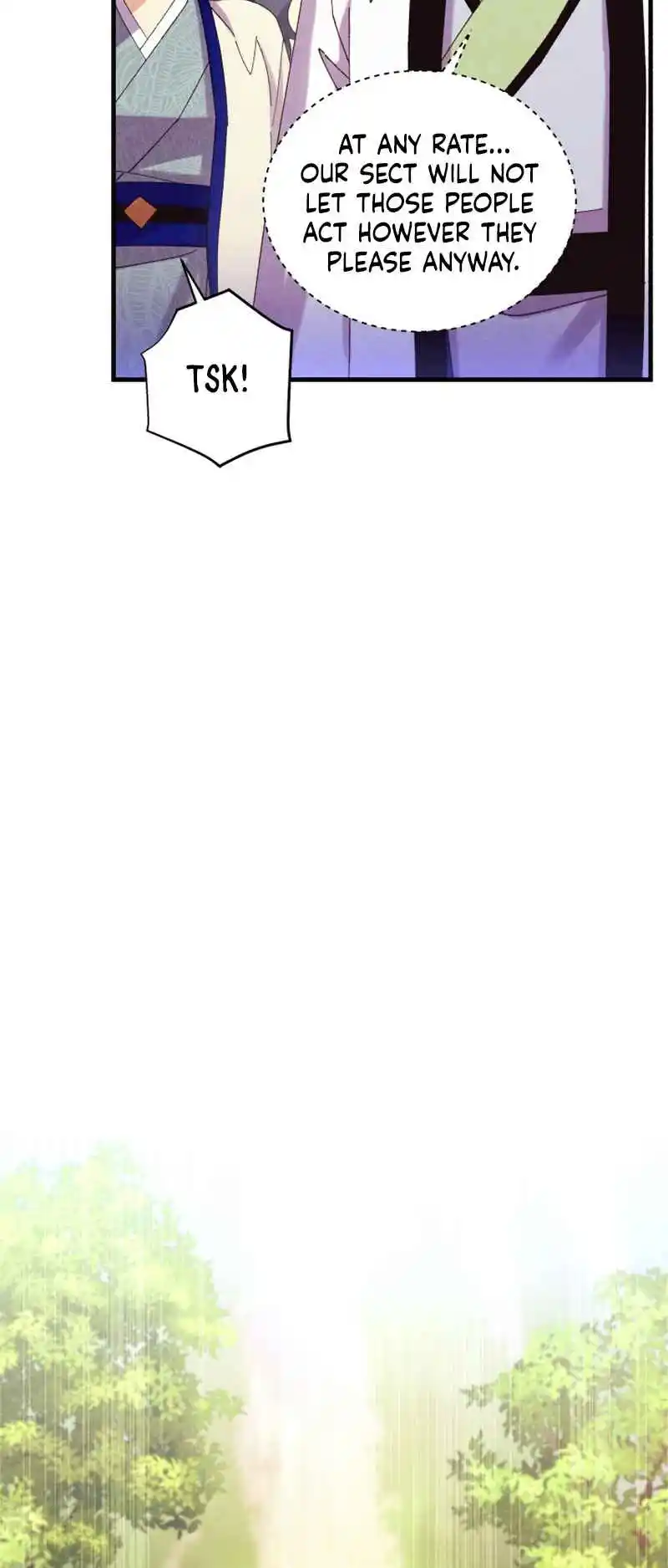 Masters of Lightning Knives 172