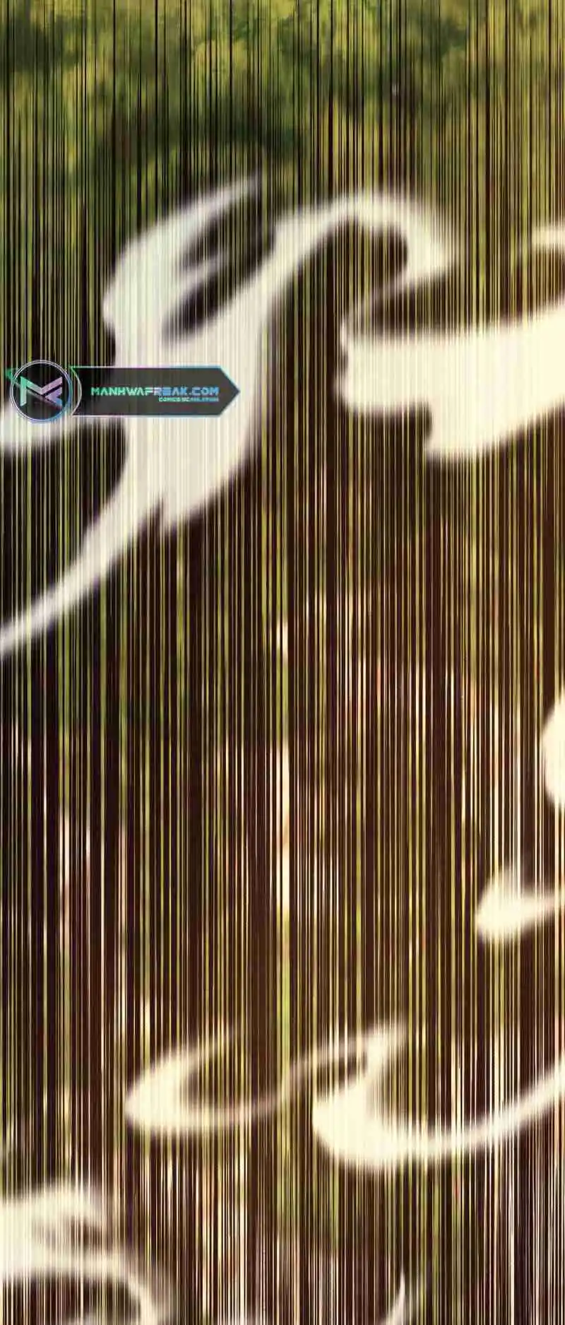 Masters of Lightning Knives 172