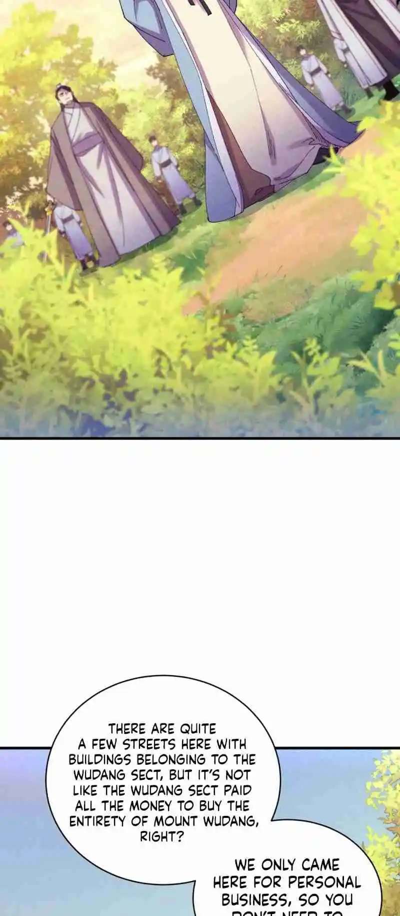 Masters of Lightning Knives 172