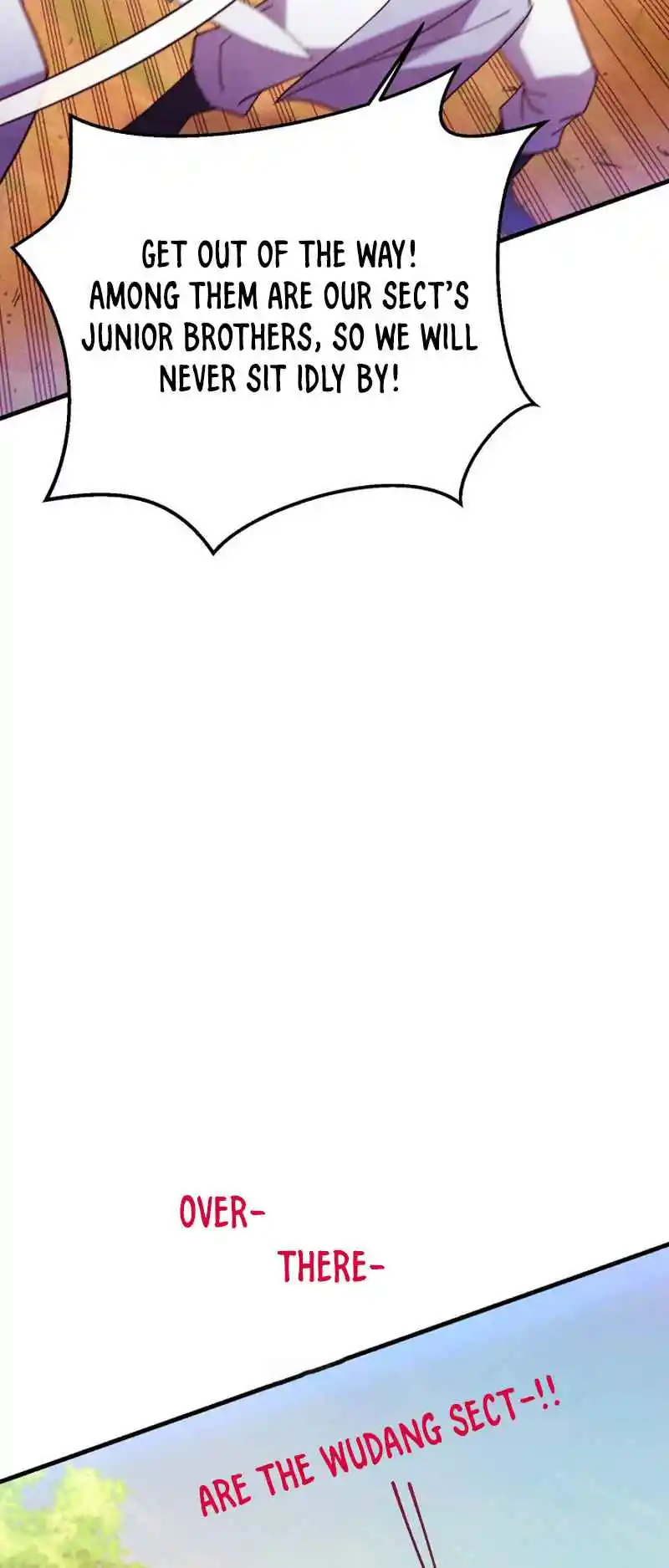 Masters of Lightning Knives 172